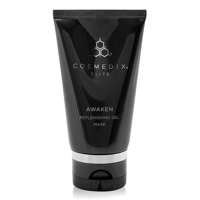 CosMedix Elite Awaken Replenishing Gel Mask (Unboxed) 74ml/2.5oz