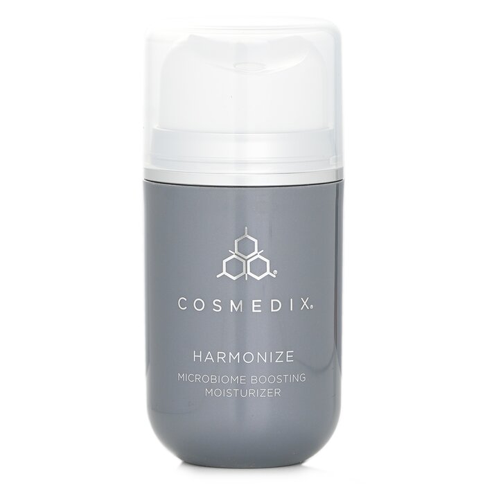 CosMedix Harmonize 微生物組促進保濕霜 06069/931509010 53g/1.87oz