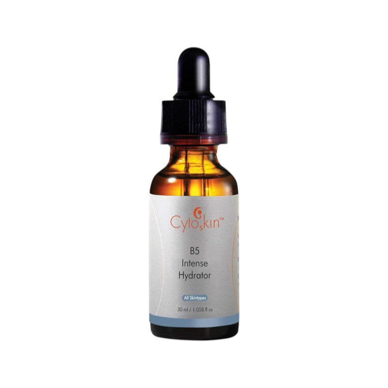 Cytoskin B5 Intense Hydrator 30ml