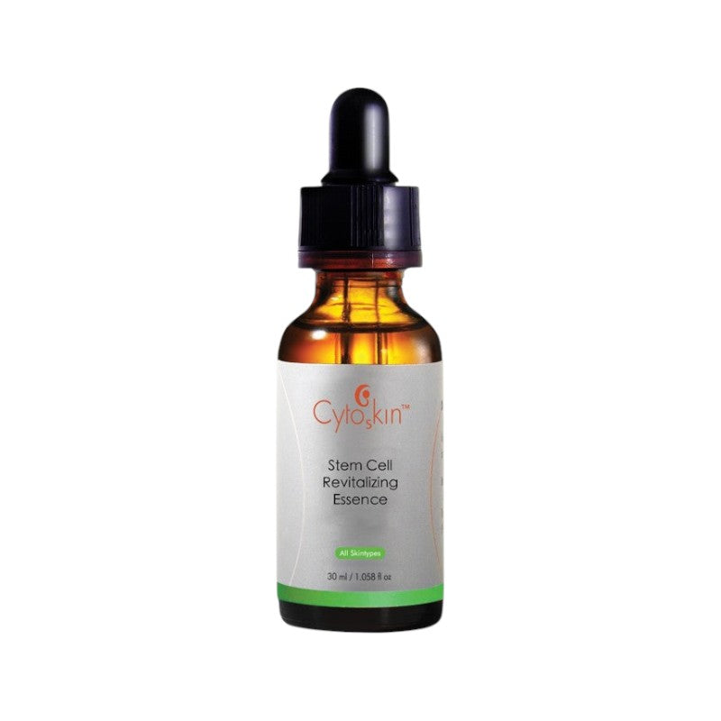 Cytoskin Stem Cell Revitalizing Essence 30ml