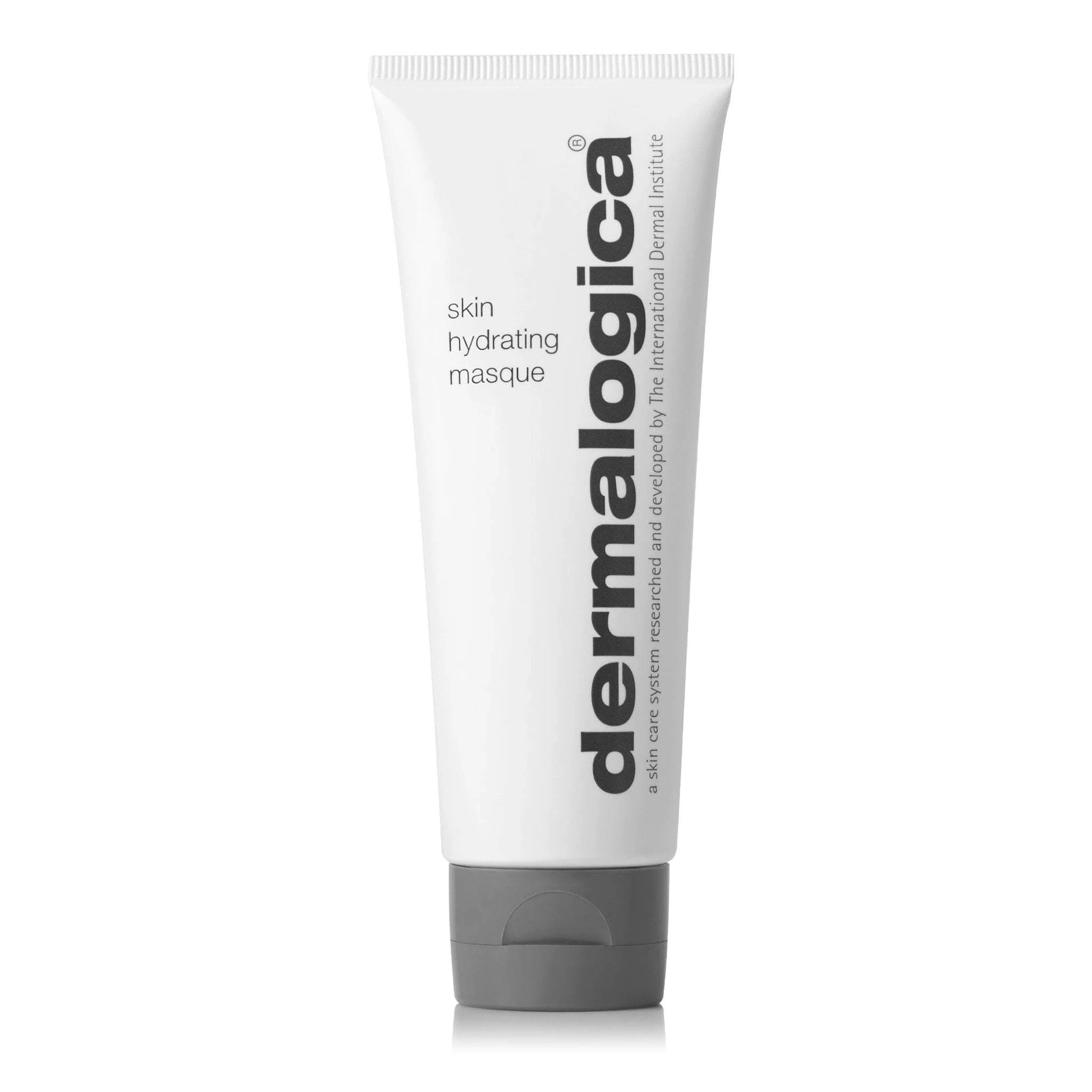 🛍️Big Save🌟Dermalogica Skin Hydrating Masque 75ml (No Box)