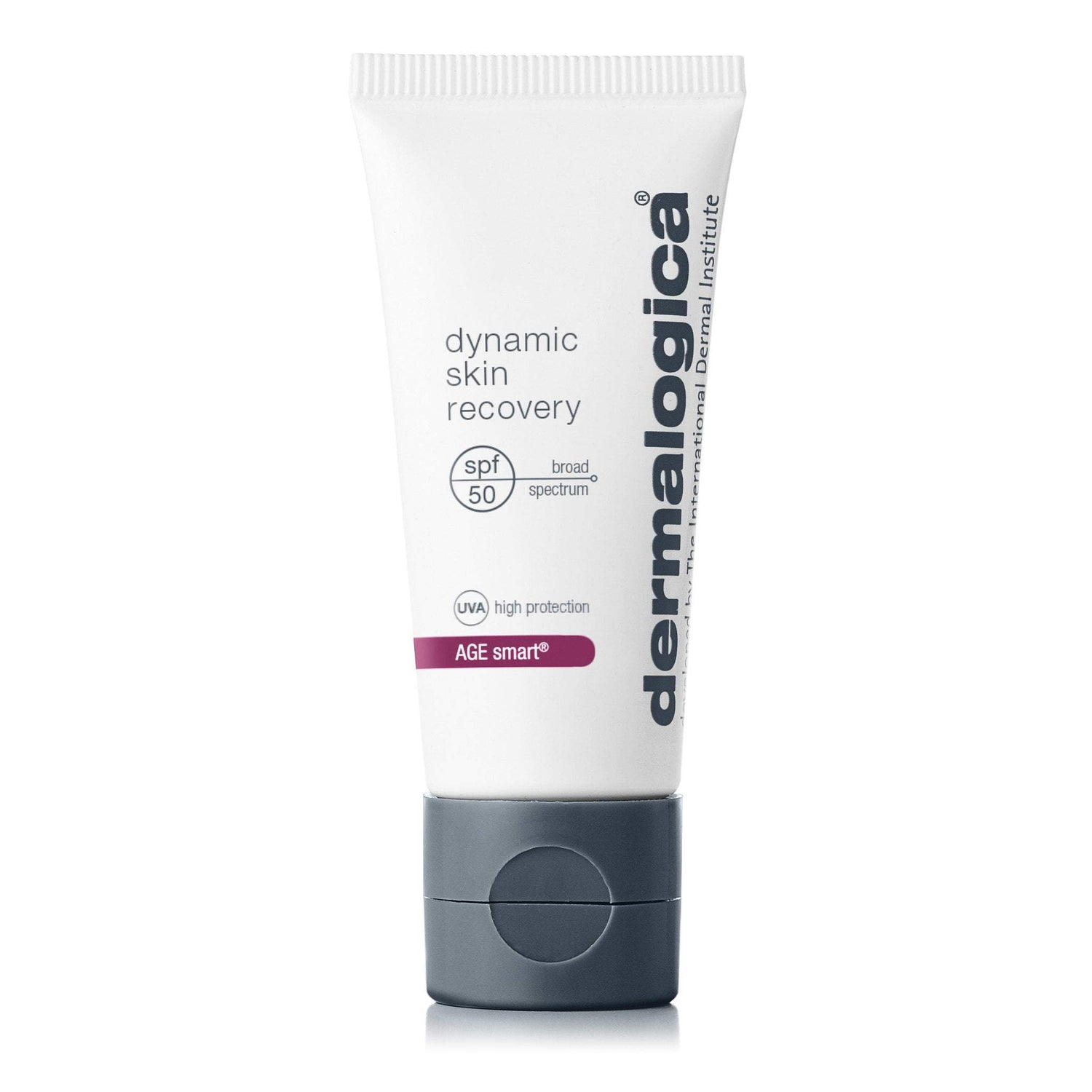 🛍️Big Save🌟Dermalogica Dynamic Skin Recovery SPF50 50ml