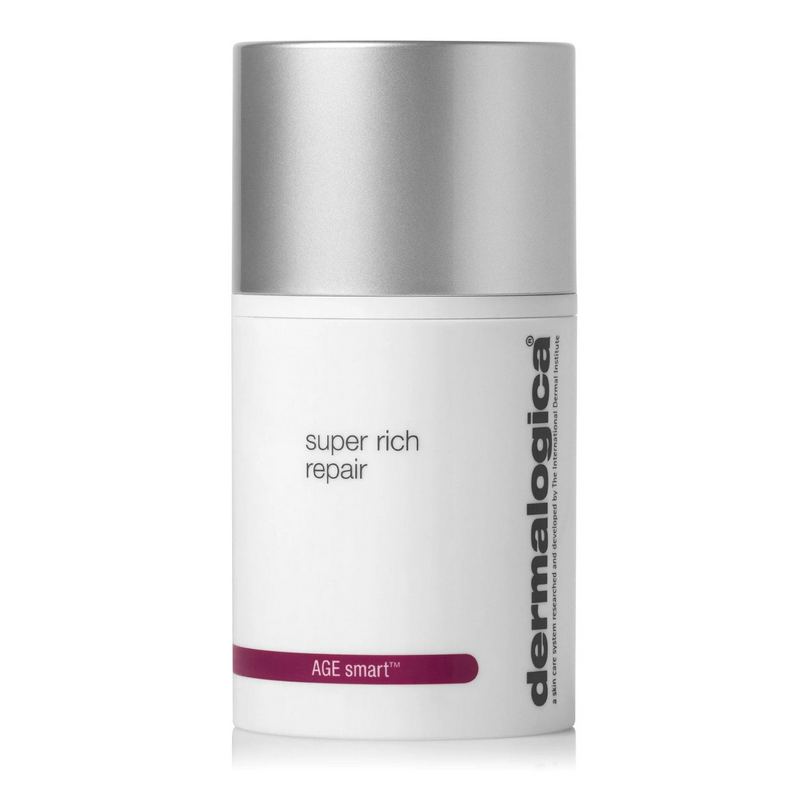 🛍️Big Save🌟Dermalogica Super Rich Repair 50ml