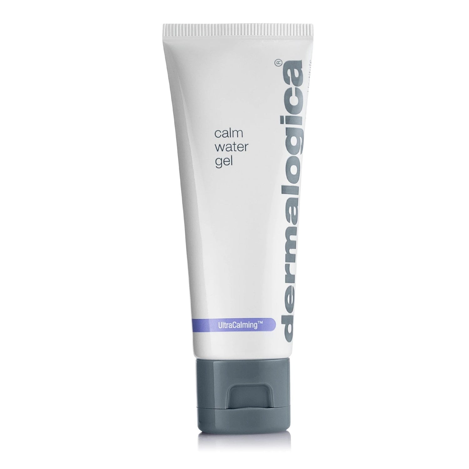 🛍️Big Save🌟Dermalogica Calm Water Gel 50ml
