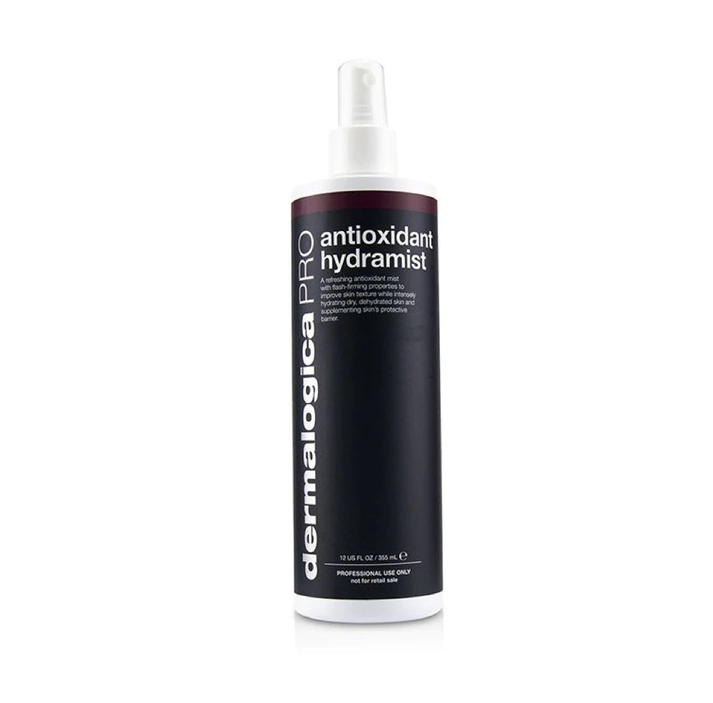 🛍️Big Save🌟Dermalogica Antioxidant HydraMist 355ml