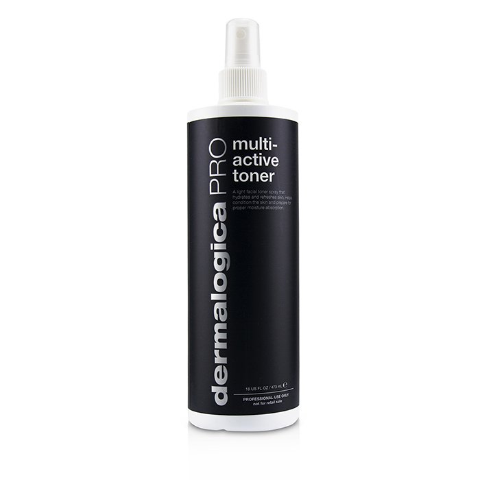 🛍️Big Save🌟Dermalogica Multi-Active Toner 473ml