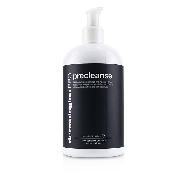 🛍️Big Save🌟Dermalogica PreCleanse 473ml