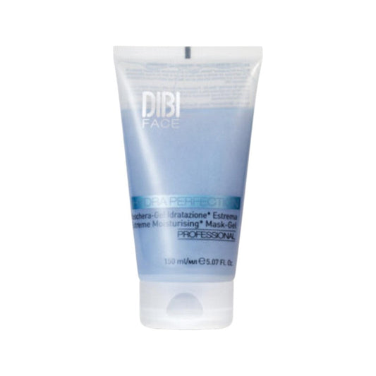 DIBI Milano Extreme Moisturising Mask Gel 150ml