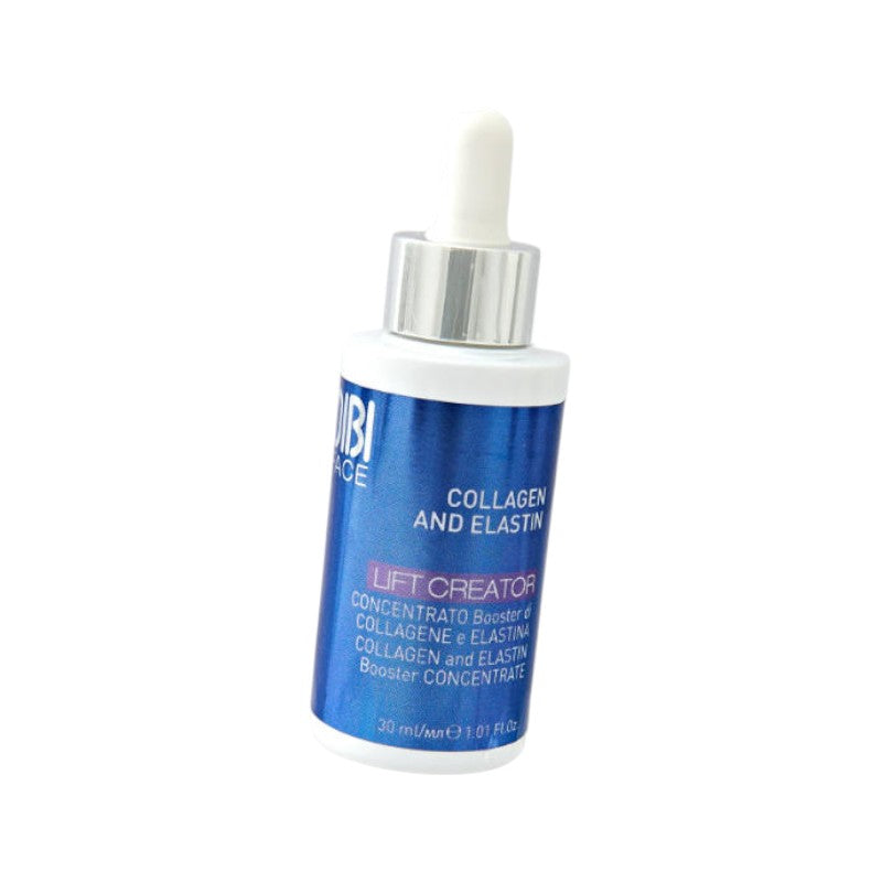 DIBI Milano Collagen and Elastin Booster Concentrate 30ml