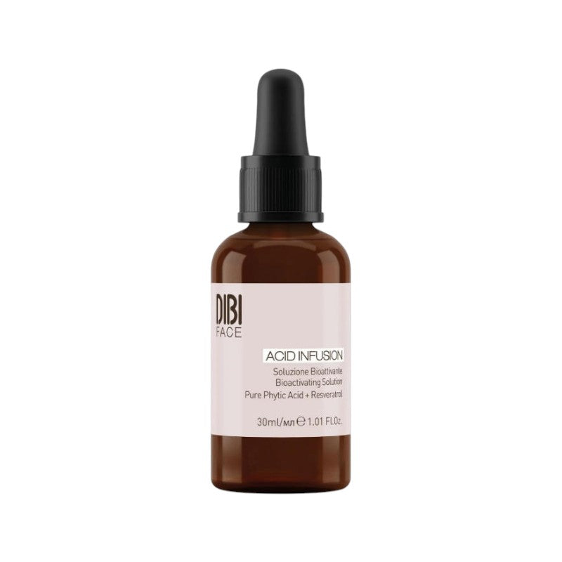 DIBI Milano AI Solution Pure Phytic Acid+Resveratrol 30ml