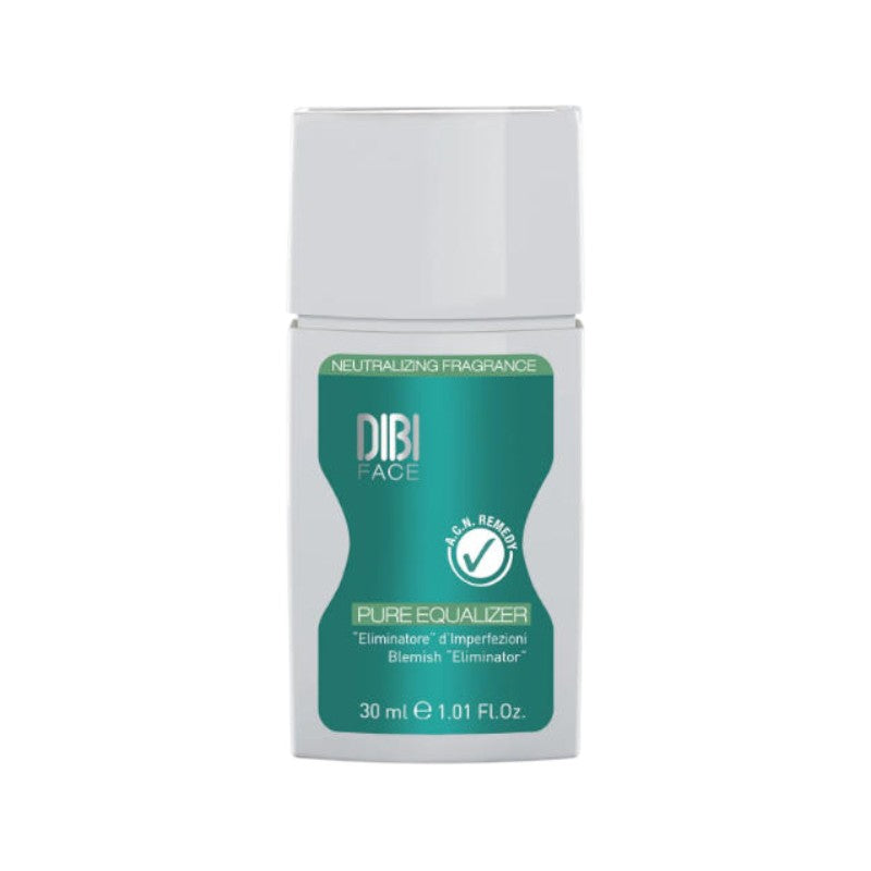 DIBI Milano Blemish Eliminator 30ml