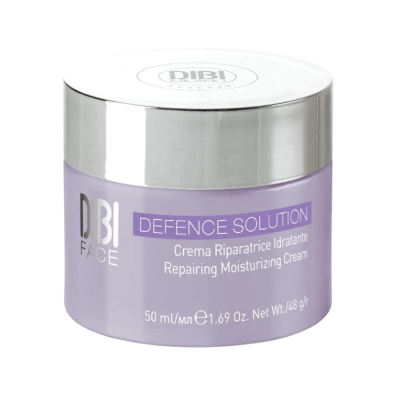 DIBI Milano Repairing Moisturizing Cream 50ml
