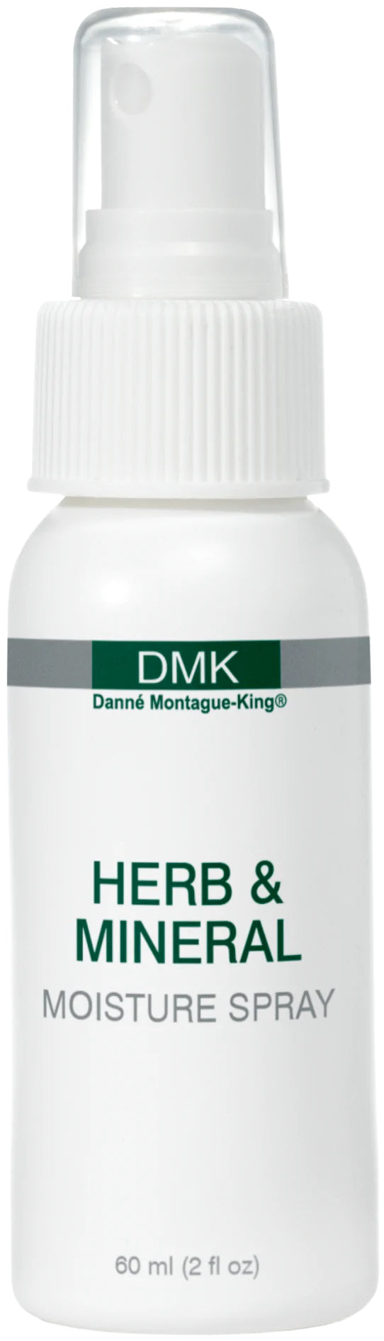 DMK Herb & Mineral Spray 60ml