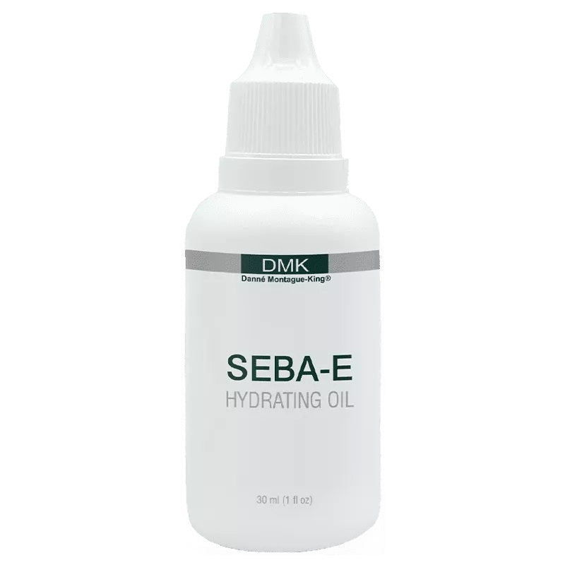 DMK Danne Montague King Seba-E 30ml