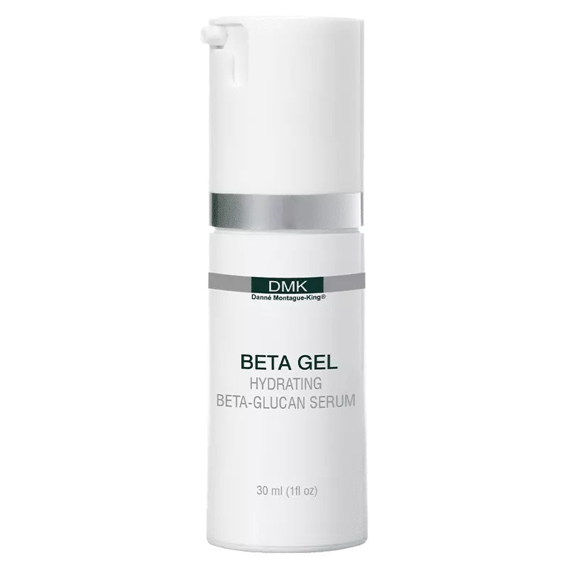 DMK Danne Montague King Beta Gel 30ml