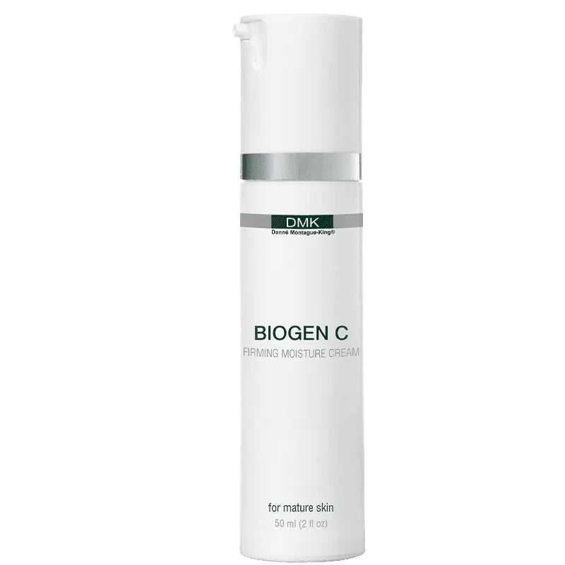DMK Danne Montague King Biogen C Creme 50ml