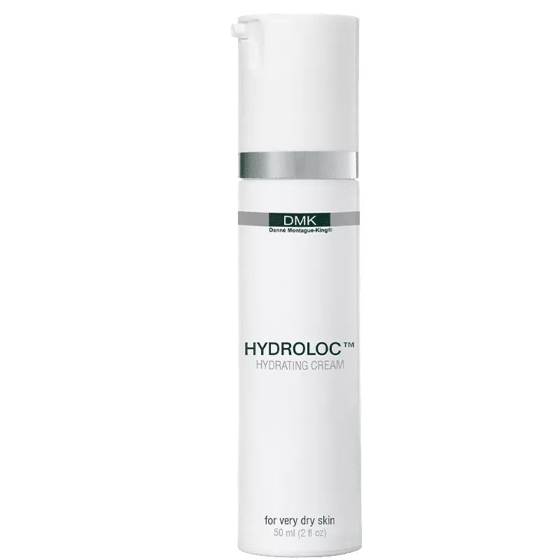 DMK Danne Montague King Hydroloc Creme 50ml