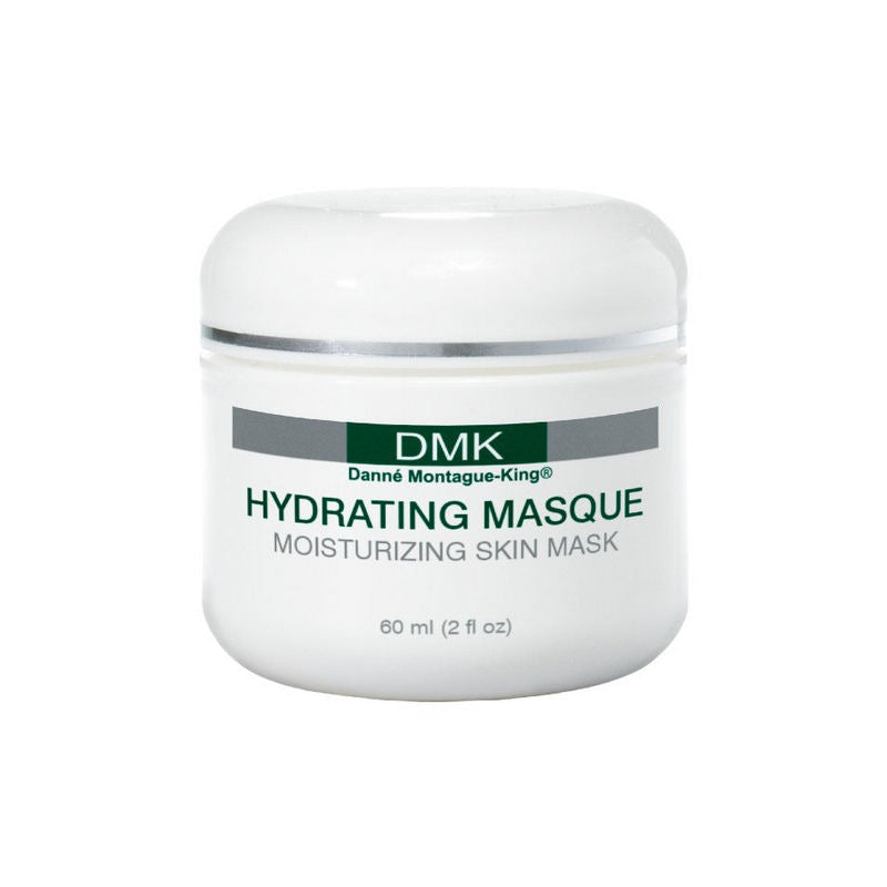 DMK Danne Montague King Hydrating Masque 60ml