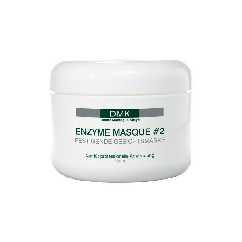 DMK Danne Montague King Enzyme Masque