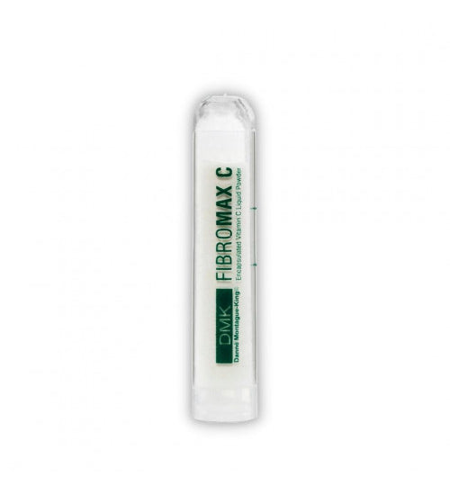 DMK Danne Montague King Fibromax C 12 tubes