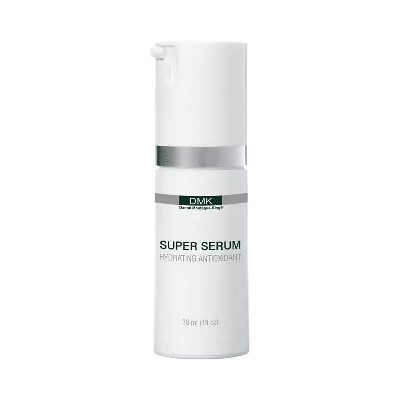 DMK Danne Montague King Super Serum 30ml