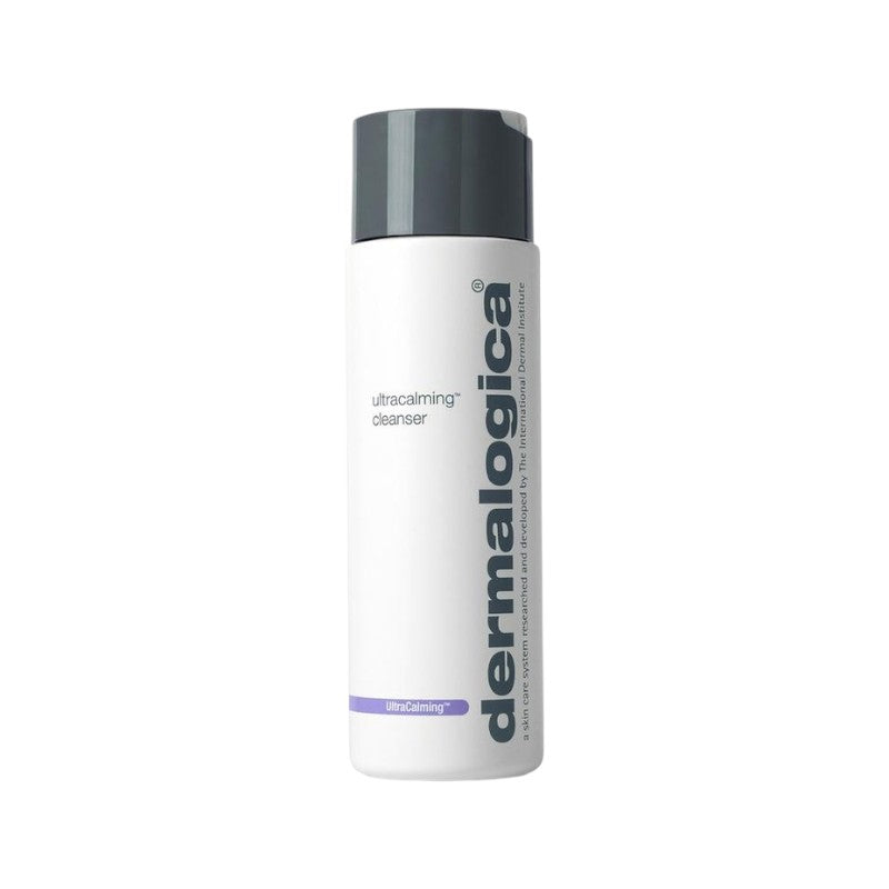 Dermalogica Ultracalming Cleanser 250ml