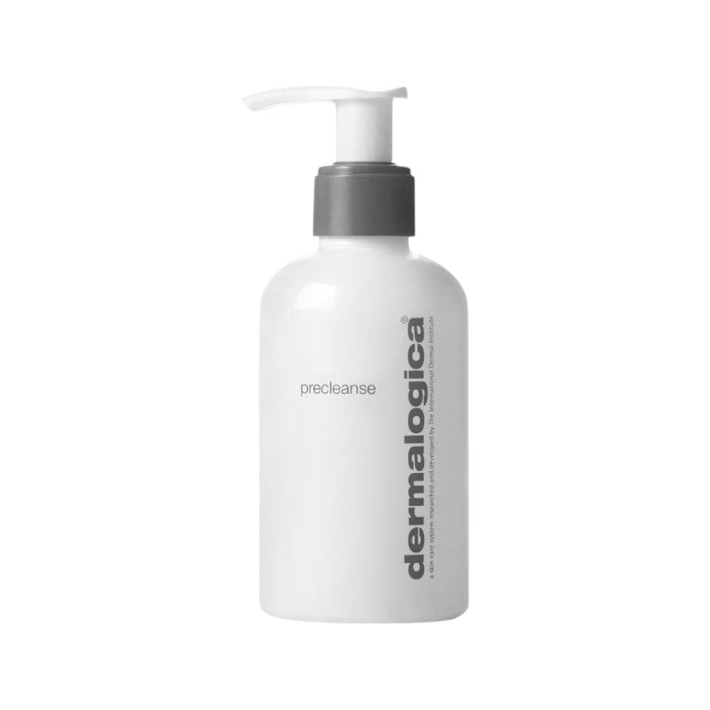 Dermalogica PreCleanse 150ml