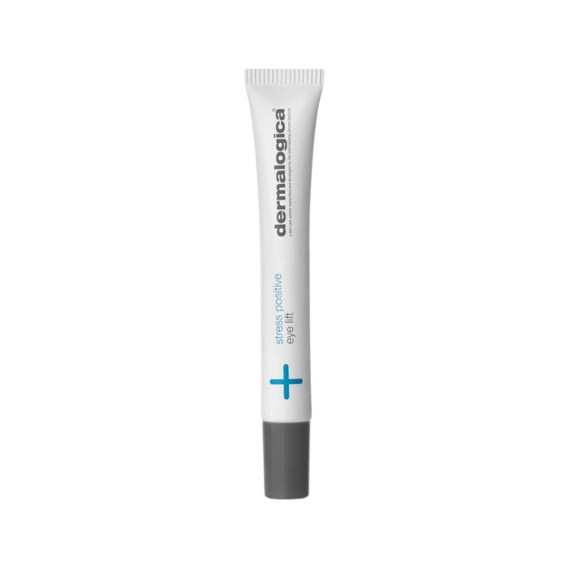 Dermalogica Stress Positive Eye Lift 25ml