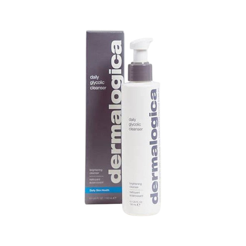 Dermalogica Daily Glycolic Cleanser 150ml