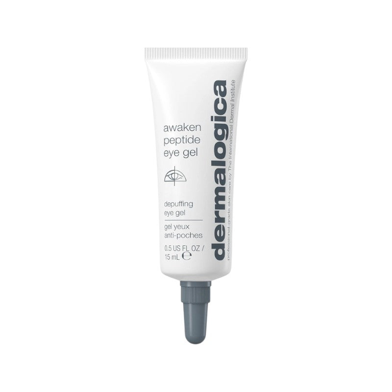 Dermalogica Awaken Peptide Eye Gel 15ml