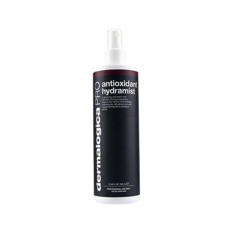 Dermalogica Antioxidant HydraMist 355ml
