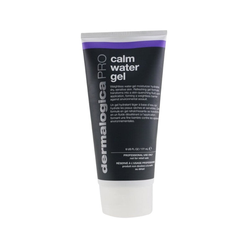 Dermalogica Calm Water Gel 177ml