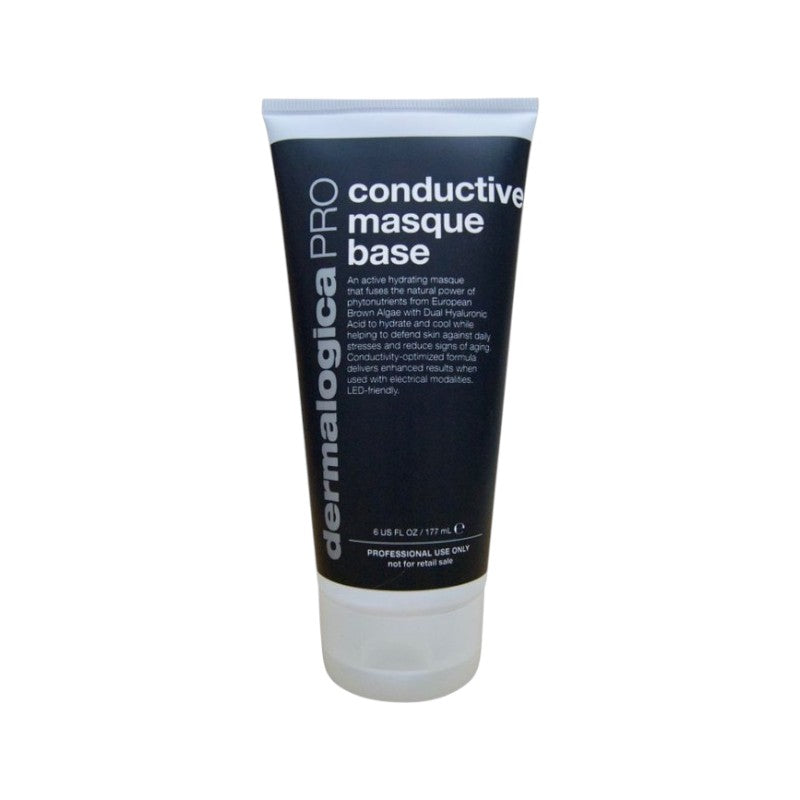 Dermalogica Conductive Masque Base 177ml