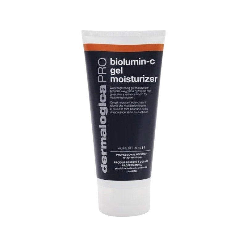 Dermalogica Biolumin-C Gel Moisturizer 177ml