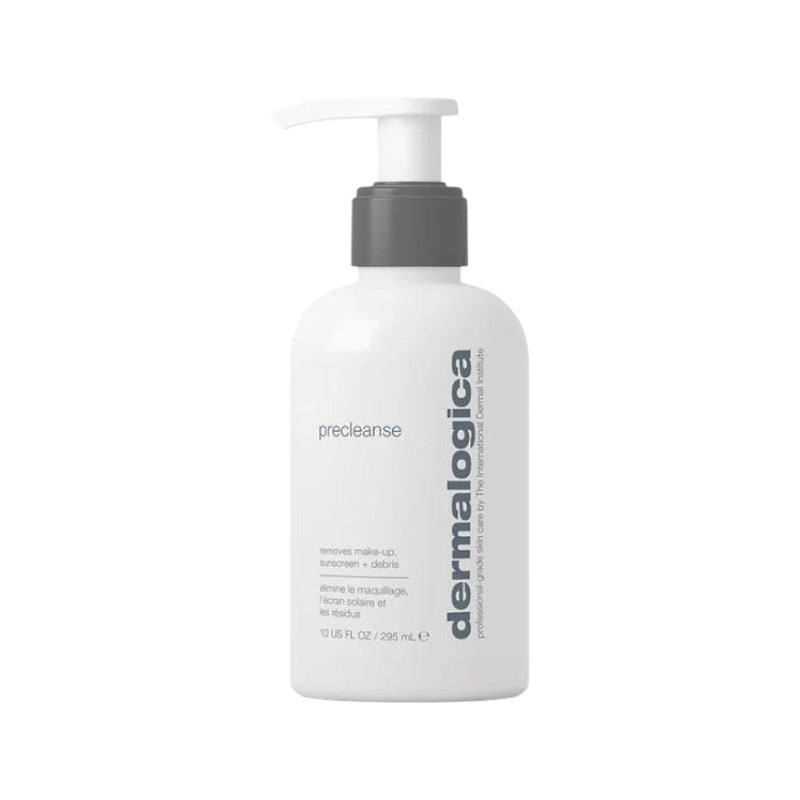 Dermalogica PreCleanse Jumbo 295ml