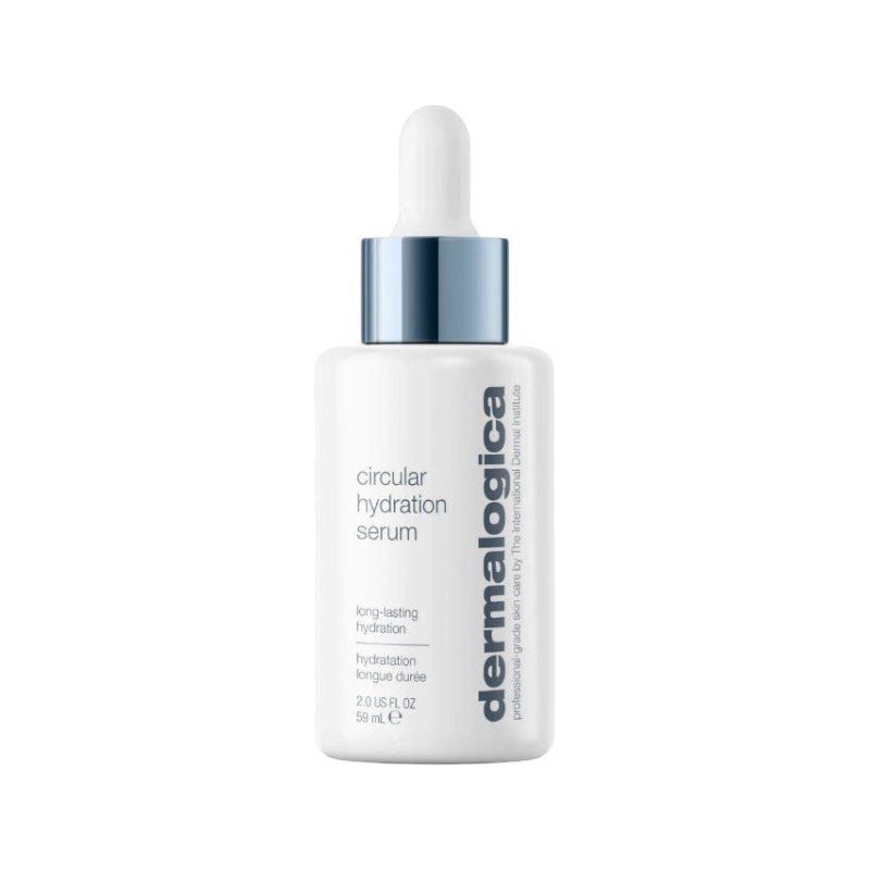 Dermalogica Circular Hydration Serum Jumbo 59ml