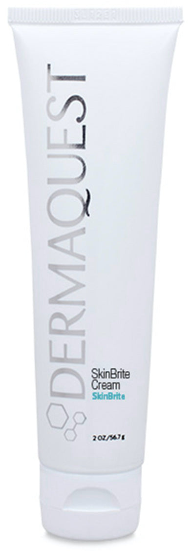 【Clearance】Dermaquest SkinBrite Cream 2 oz/ 56.7 g (EXP:11/25)