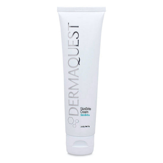 【Clearance】Dermaquest SkinBrite Cream 2 oz/ 56.7 g (EXP:11/25)