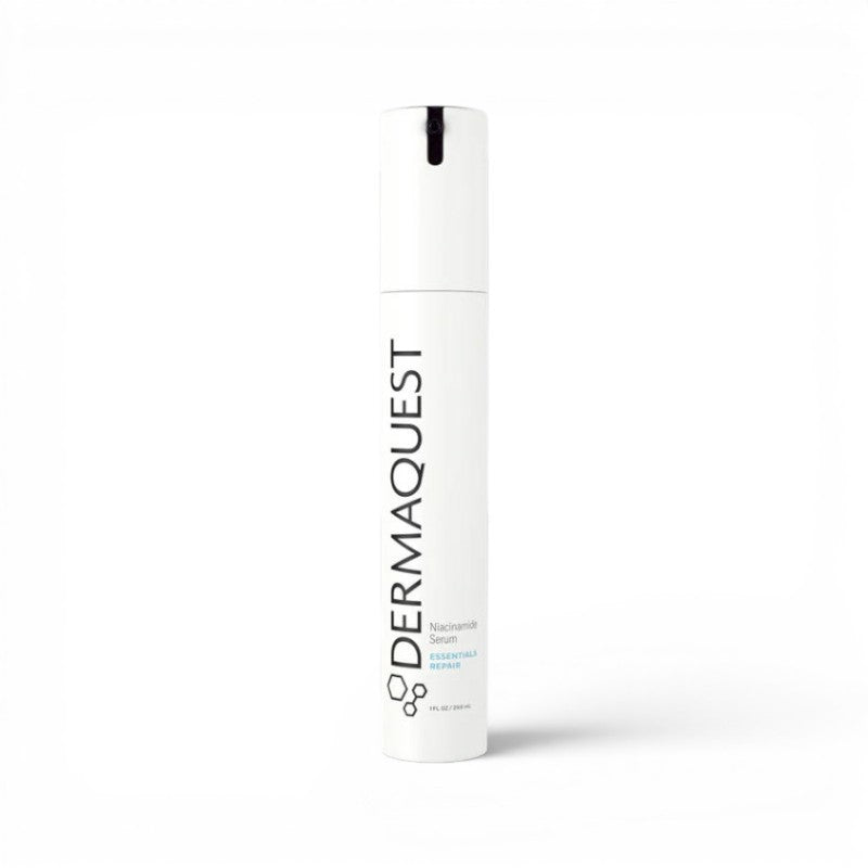 Dermaquest Niacinamide Serum 1oz/29.6ml