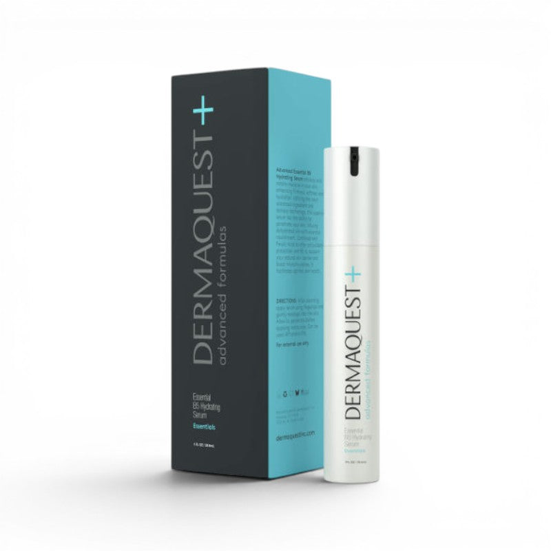 Dermaquest B5 Hydrating Serum 1oz/29.6ml