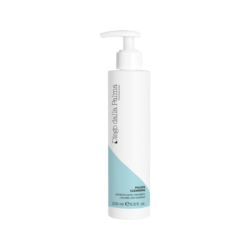 Diego Dalla Palma Mandelic Acid Exfoliant 200ml