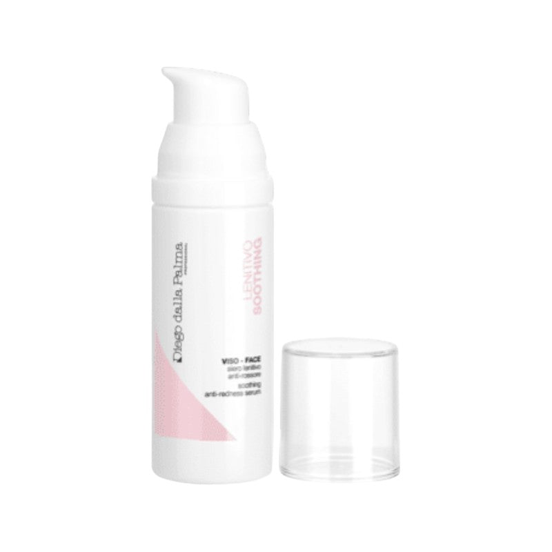 Diego Dalla Palma Soothing Anti-Redness Serum 50ml
