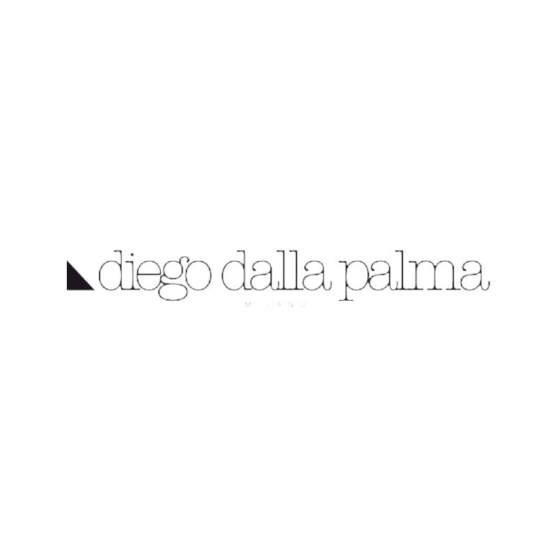 Diego Dalla Palma Smart Pure Sebum-Normalising Gel Cream 75ml