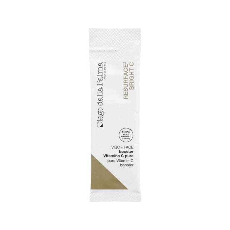Diego Dalla Palma Pure Vitamin C Booster 1box (10pcs)