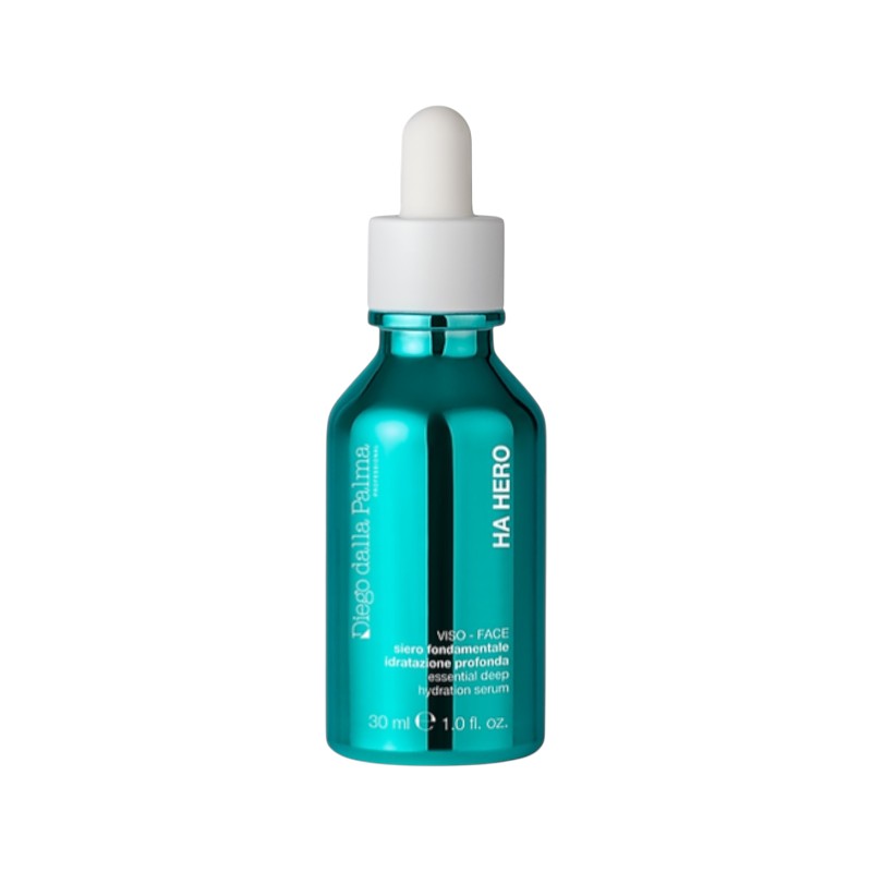 Diego Dalla Palma Essential Deep Hydration Serum 30ml