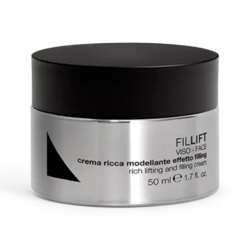 Diego Dalla Palma Rich Lifting & Filling Cream 50ml