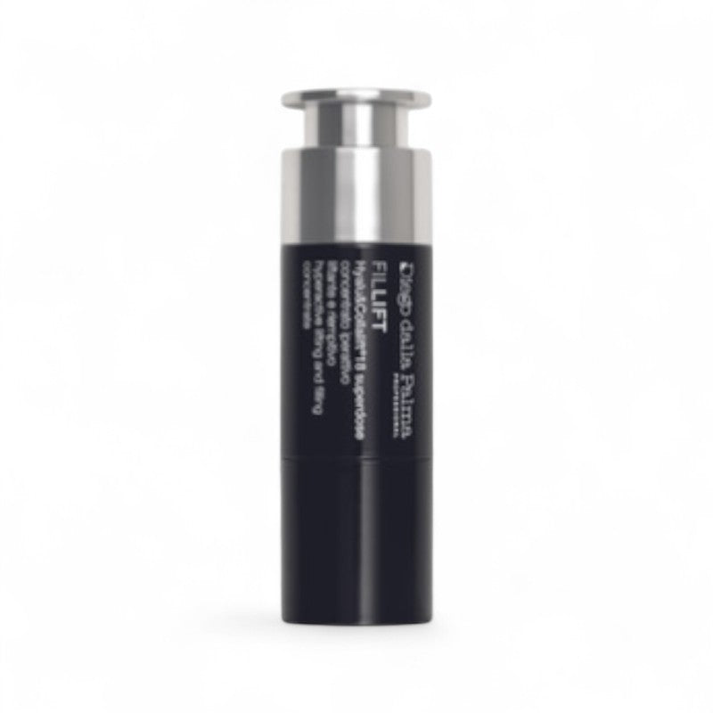 Diego Dalla Palma Hyperactive Lifting & Filling Concentrate 15ml