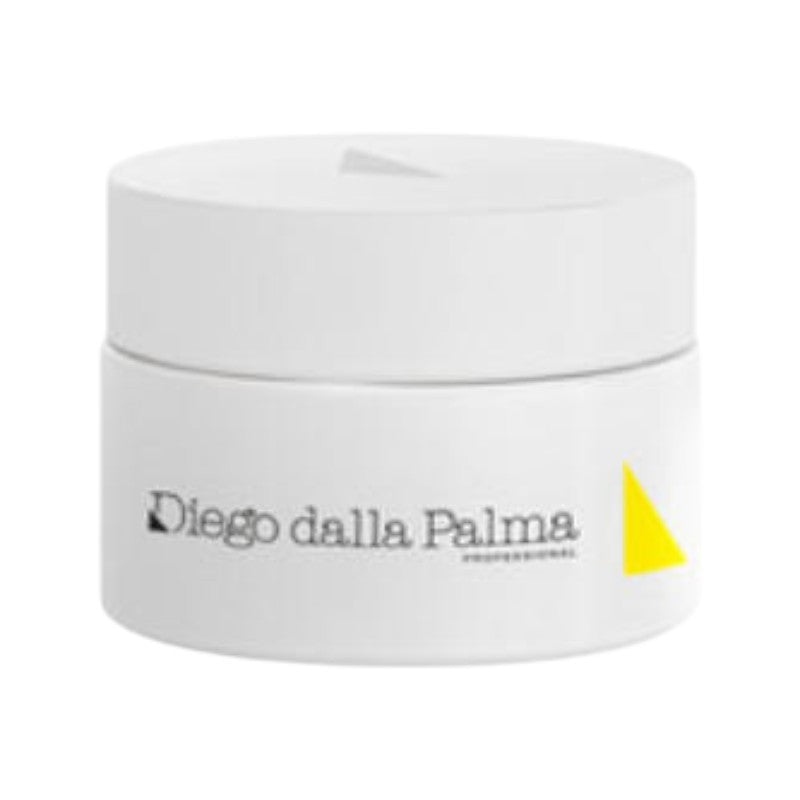 Diego Dalla Palma Cica-Ceramides Cream 50ml
