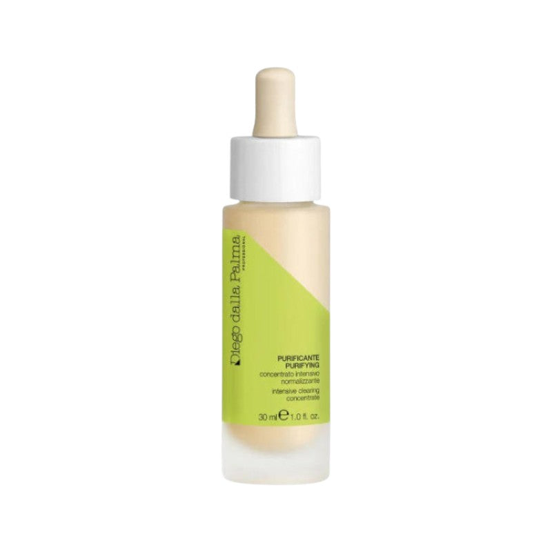 Diego Dalla Palma Clearing Intensive Concentrate 30ml