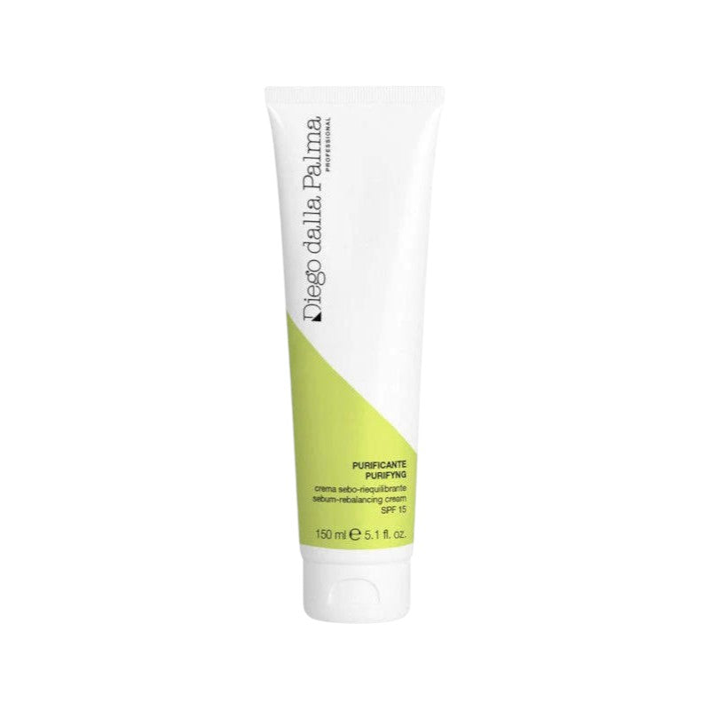 Diego Dalla Palma Sebum-Rebalancing Cream SPF15 150ml